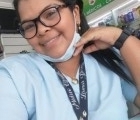 Dating Woman Venezuela to Upata : Lismar, 28 years